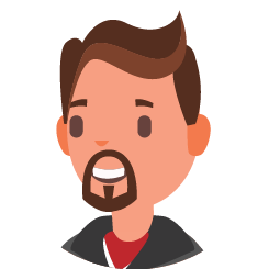 Autoilua ja auton huoltoa